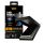 PanzerGlass 2-Way Privacy Screen Protector iPhone 18 Pro