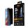 PanzerGlass 2-Way Privacy Screen Protector iPhone 18 Pro