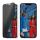 PanzerGlass Privacy Screen Protector iPhone 17e/16e/14/13/13 Pro