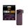 PanzerGlass Fender Camera Protector dark cherry iPhone 18 Pro Max