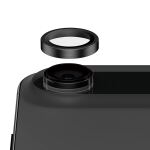 PanzerGlass Hoops Ceramic II Camera Lens Protector iPhone...