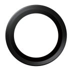 PanzerGlass Hoops Ceramic II Camera Lens Protector iPhone...