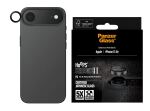 PanzerGlass Hoops Ceramic II Camera Lens Protector iPhone 17 Air