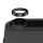PanzerGlass Hoops Ceramic II Camera Lens Protector iPhone 17 Air