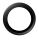 PanzerGlass Hoops Ceramic II Camera Lens Protector iPhone 17 Air