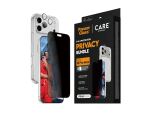 PanzerGlass CARE Privacy Flagship 3-in-1 Bundle iPhone 18 Pro Max
