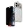 PanzerGlass CARE Privacy Flagship 3-in-1 Bundle iPhone 18 Pro Max