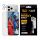 PanzerGlass CARE Privacy Flagship 3-in-1 Bundle iPhone 18 Pro Max