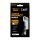 PanzerGlass CARE Privacy Flagship 3-in-1 Bundle iPhone 18 Pro Max