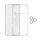 PanzerGlass CARE Privacy Flagship 3-in-1 Bundle iPhone 18 Pro Max