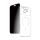 PanzerGlass CARE Privacy Flagship 3-in-1 Bundle iPhone 18 Pro Max