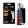 PanzerGlass CARE Privacy Flagship 3-in-1 Bundle iPhone 18 Pro Max