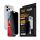 PanzerGlass CARE Privacy Flagship 3-in-1 Bundle iPhone 18 Pro Max