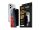PanzerGlass CARE Privacy Flagship 3-in-1 Bundle iPhone 18 Pro Max