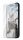 PanzerGlass SAFE. Screen Protector iPhone 16/iPhone 15 Ultra-Wide Fit