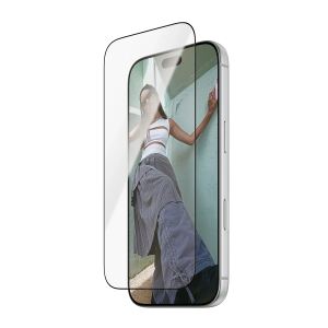 PanzerGlass SAFE. Screen Protector iPhone 18 Pro/ 17 Pro
