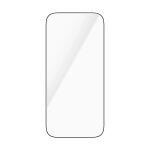 PanzerGlass SAFE. Screen Protector iPhone 18 Pro/ 17 Pro