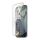 PanzerGlass SAFE. Screen Protector iPhone 18 Pro/ 17 Pro
