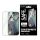 PanzerGlass SAFE. Screen Protector iPhone 18 Pro/ 17 Pro