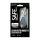PanzerGlass SAFE. Screen Protector iPhone 18 Pro/ 17 Pro