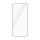 PanzerGlass SAFE. Screen Protector iPhone 18 Pro/ 17 Pro