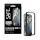 PanzerGlass SAFE. Screen Protector iPhone 18 Pro/ 17 Pro
