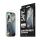 PanzerGlass SAFE. Screen Protector iPhone 18 Pro/ 17 Pro