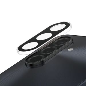 PanzerGlass SAFE. Camera Lens Protector transparent Samsung Galaxy A26 5G