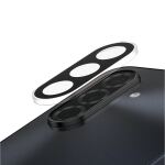 PanzerGlass SAFE. Camera Lens Protector transparent...
