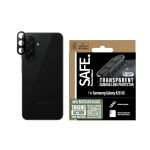 PanzerGlass SAFE. Camera Lens Protector transparent...