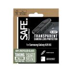 PanzerGlass SAFE. Camera Lens Protector transparent Samsung Galaxy A26 5G