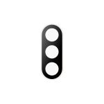 PanzerGlass SAFE. Camera Lens Protector transparent Samsung Galaxy A26 5G