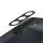 PanzerGlass SAFE. Camera Lens Protector transparent Samsung Galaxy A26 5G