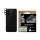 PanzerGlass SAFE. Camera Lens Protector transparent Samsung Galaxy A26 5G