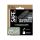 PanzerGlass SAFE. Camera Lens Protector transparent Samsung Galaxy A26 5G