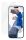 PanzerGlass Screen Protector iPhone 16/ 15 Classic Fit