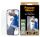 PanzerGlass Screen Protector iPhone 16/ 15 Classic Fit