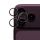 PanzerGlass SAFE. Camera Lens Protector transparent iPhone 18 Pro/ 18 Pro Max