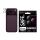PanzerGlass SAFE. Camera Lens Protector transparent iPhone 18 Pro/ 18 Pro Max