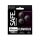 PanzerGlass SAFE. Camera Lens Protector transparent iPhone 18 Pro/ 18 Pro Max