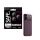 PanzerGlass SAFE. Camera Lens Protector transparent iPhone 18 Pro/ 18 Pro Max