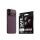 PanzerGlass SAFE. Camera Lens Protector transparent iPhone 18 Pro/ 18 Pro Max