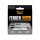 PanzerGlass Fender Camera Protector silver iPhone 18 Pro Max