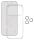 PanzerGlass CARE 3-in-1 Flagship Privacy Bundle iPhone 17 Pro