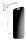 PanzerGlass CARE 3-in-1 Flagship Privacy Bundle iPhone 17 Pro