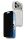 PanzerGlass CARE 3-in-1 Flagship Privacy Bundle iPhone 17 Pro