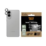 PanzerGlass Hoops black Camera Lens Protector Samsung S25...