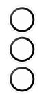 PanzerGlass Hoops Transparent Lens Protector Samsung...