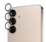 PanzerGlass Hoops Transparent Lens Protector Samsung...