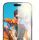PanzerGlass Anti-Reflective Armor Screen Protector iPhone 17 Pro Max EasyAligner